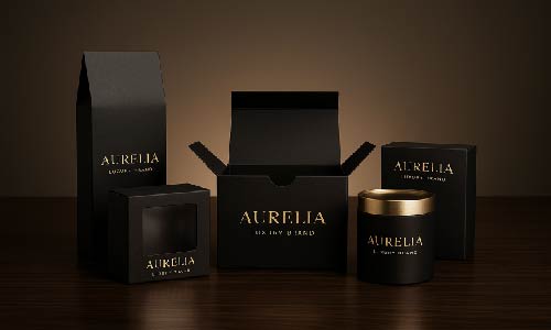 2025 Packaging Trends